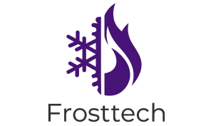 λιτις ψυκτικος